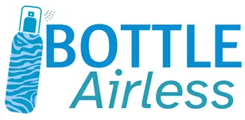 bottleairless-LOGO