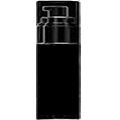 cosmetic bottle logo2